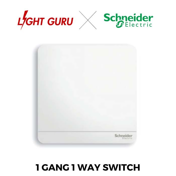 Schneider AvatarOn Switch Wine Gold - Image 4