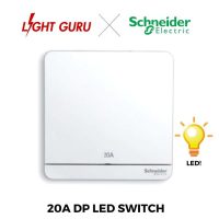 Schneider AvatarOn Switch Wine Gold - Image 12