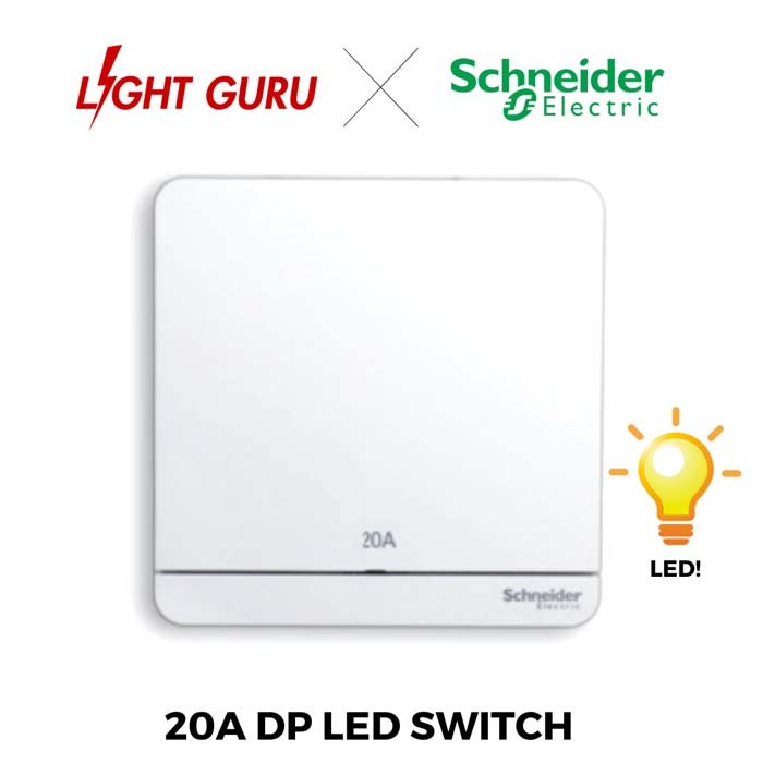 Schneider AvatarOn Switch Wine Gold - Image 12