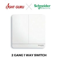 Schneider AvatarOn Switch Wine Gold - Image 5