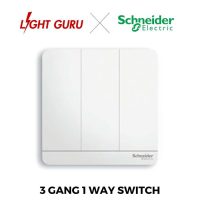 Schneider AvatarOn Switch Wine Gold - Image 6