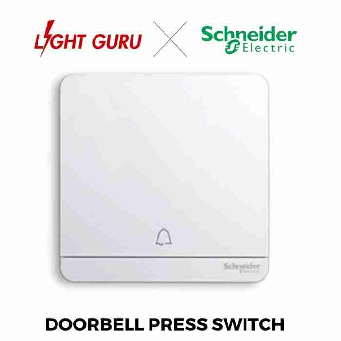 Schneider AvatarOn Switch Wine Gold - Image 21