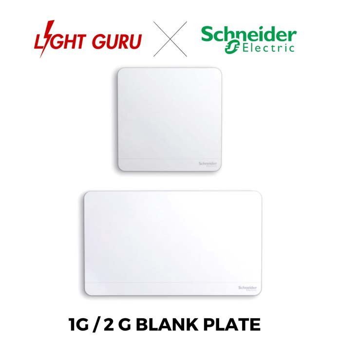 Schneider AvatarOn Switch Wine Gold - Image 15