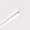 T8 Batten Light Tube Housing 2FT / 4FT