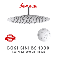 BOSHSINI BS 1300