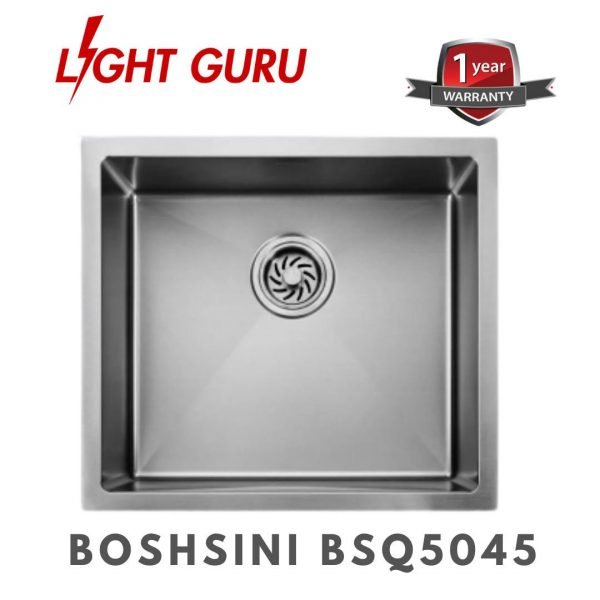 BOSHSINI BSQ5045 01