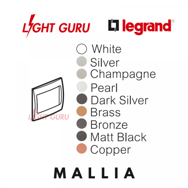 MALLIA COVER PLATE 01