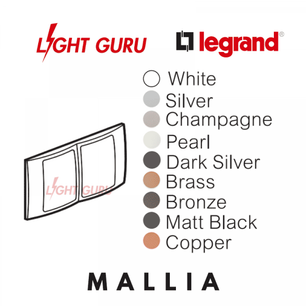 MALLIA COVER PLATE 02