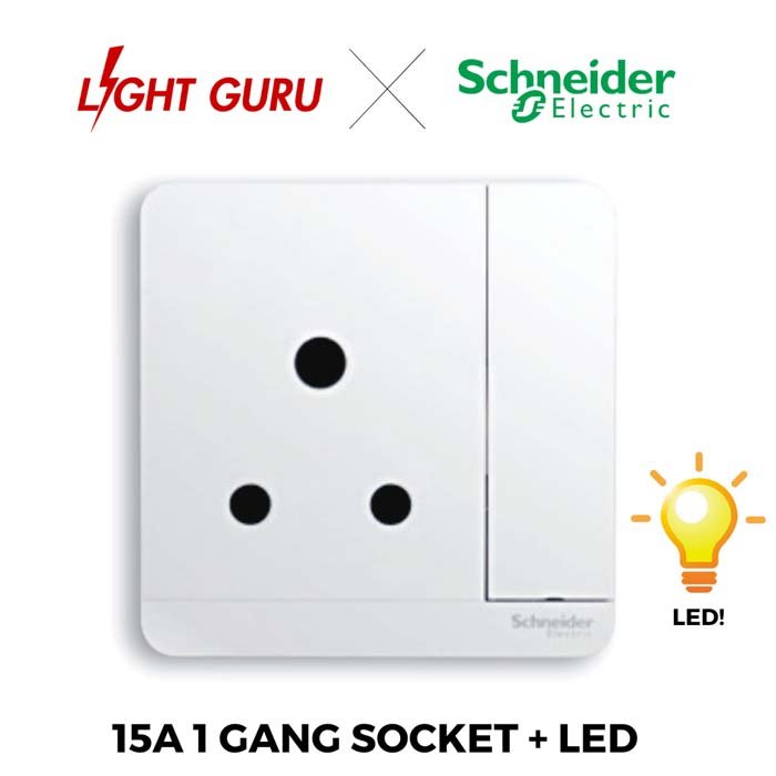 Schneider AvatarOn Switch Wine Gold - Image 19