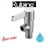 Rubine ALTA 91310 Angle Valve