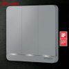 Schneider AvatarOn LED Special Switch and Sockets (Pre-Order)