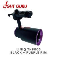 LINIQ TH9005 Bulb Holder + GU10 Bulb Promo Set - Image 3