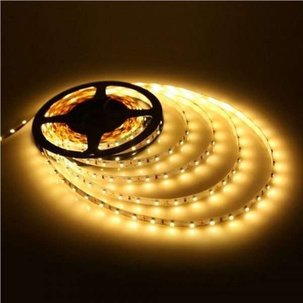 5050 LED Strip