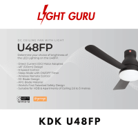 KDK U48FP 5