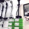 Schneider AvatarOn LED Special Switch and Sockets (Pre-Order) - Image 2