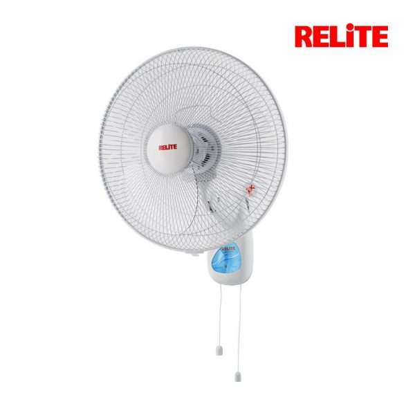 Relite Breeze WF166