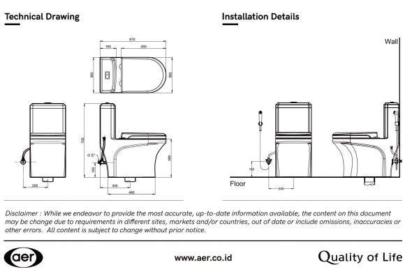 AER OSC 02 02