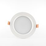 GLEDOPTO downlight front