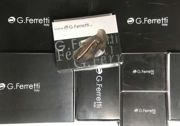 Light Guru G Ferrertti Basin Tap Ktichen Tap Bidet Spray Faucet