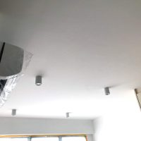 KINETIC SWITCH WIRELESS RF – IP67 WHITE - Image 2