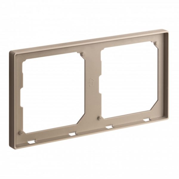 LEGRAND Multi Gang Plates FRAME Light Guru