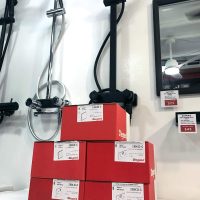 LEGRAND Galion Switch and Socket White - Image 3