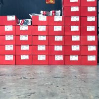 LEGRAND Galion Switch and Socket White - Image 2