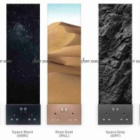 Honeywell Switch and Socket (Safety Mark Certified) White - MK ARIA - Image 10