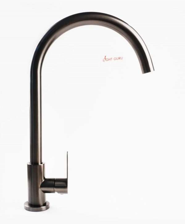 Kitchen Cold Tap 8023 1 scaled