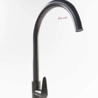 Kitchen Tap 8023 Fast Flowing - 2 Ticks - Image 2