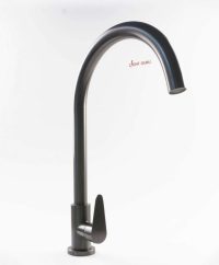 Kitchen Cold Tap 8023 scaled