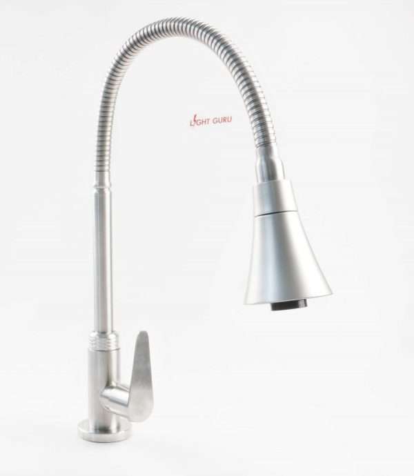 Kitchen Flexi Hose Tap 7004 2 scaled