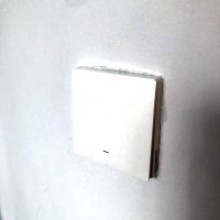 HOMEAUTO Smart Switch Starter Package (11.11 Exclusive Sale) - Image 4