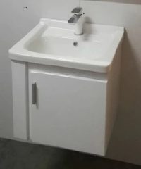 Mayfair Model 621 Basin Cabinet