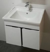 Mayfair Model 1660 Basin Cabinet