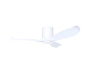 PointOne Technology (PO Eco) BLIZZARD 06 SERIES (WHITE Hugger) (Smart WIFI)