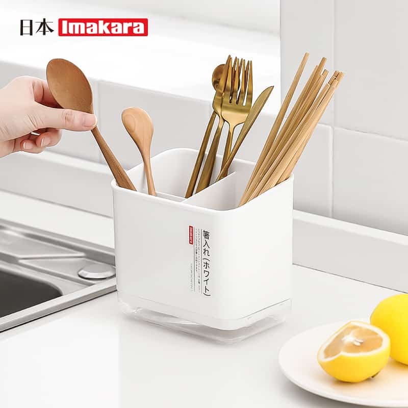 Imakara Multipurpose Utensils Dr2