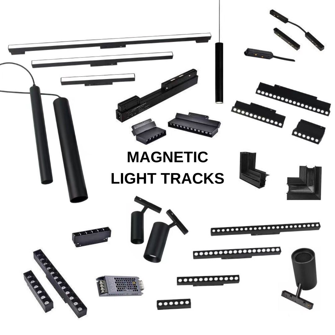 magneticlighttrack