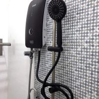 Rubine 933 GOGO - Image 4