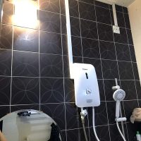 Rubine 933 GOGO - Image 7