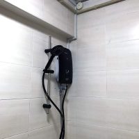 Rubine 933 GOGO - Image 6