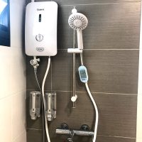 Rubine 933 GOGO - Image 5