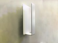 Lywe Wall Light - Simple Rectangle