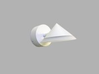 Middleton Wall Light Cone