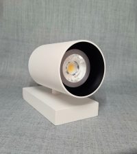 Wall Light 3018 GU10 Cool WhiteWhite