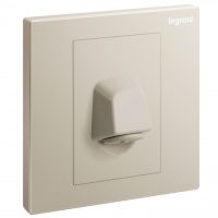 LEGRAND Galion 20A Cable Connection Unit - Image 3