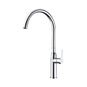 Kitchen Tap Cold Outlet TK1C