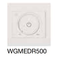 HAGER Switch And Socket WHITE MUSE - Image 7