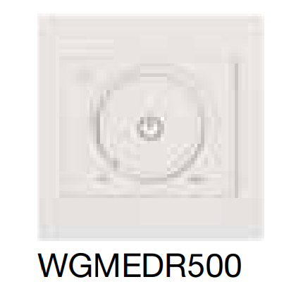 HAGER Switch And Socket WHITE MUSE - Image 7