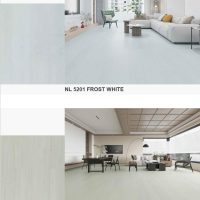 Vinyl Flooring Plank Nature Living STONE Collection (Optional Installation) - Image 4